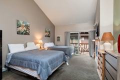2235 Sidewinder Dr #424 - Photo 1 of 1