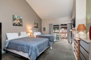 featured image of 2235 Sidewinder Dr #424