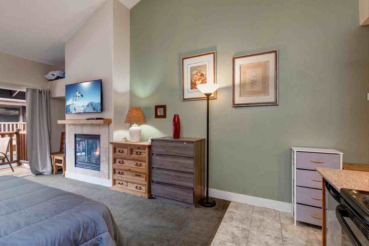 2235 Sidewinder Dr #424 - Photo 3 of 20