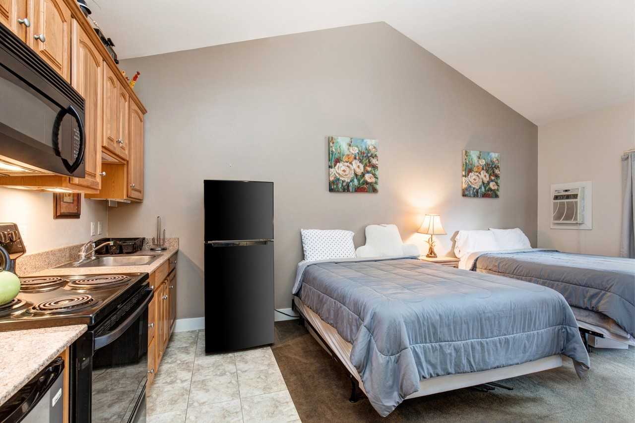 2235 Sidewinder Dr #424 - Photo 5 of 20