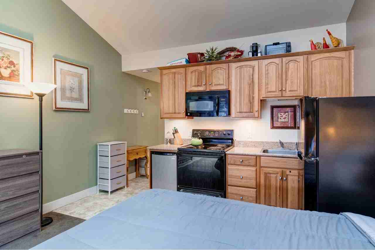 2235 Sidewinder Dr #424 - Photo 6 of 20