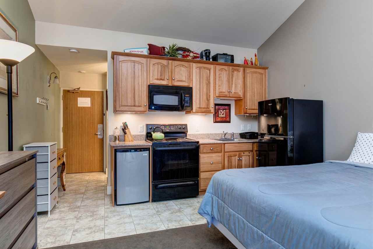 2235 Sidewinder Dr #424 - Photo 7 of 20