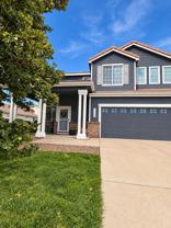 1109 Fenwick Dr - Photo 1 of 1