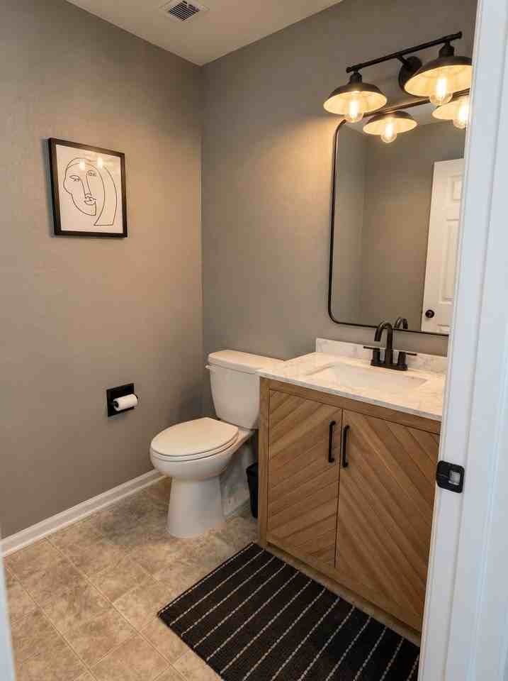 1109 Fenwick Dr - Photo 3 of 12