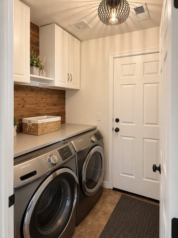 1109 Fenwick Dr - Photo 4 of 12