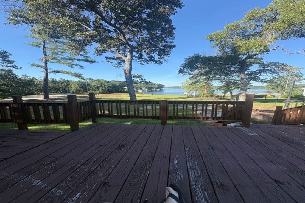 1014 Sailclub Rd