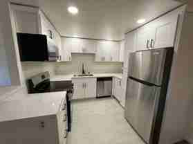 214 Woodland Pkwy #101 - Photo 1 of 1