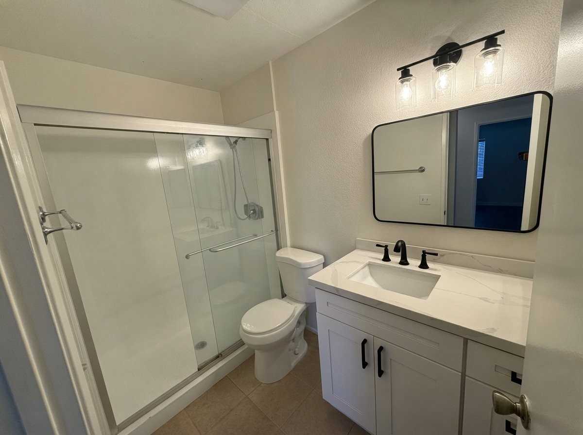 214 Woodland Pkwy #101 - Photo 6 of 19