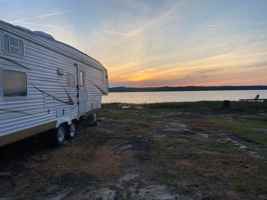 featured image of 2270 Topsail Dr
