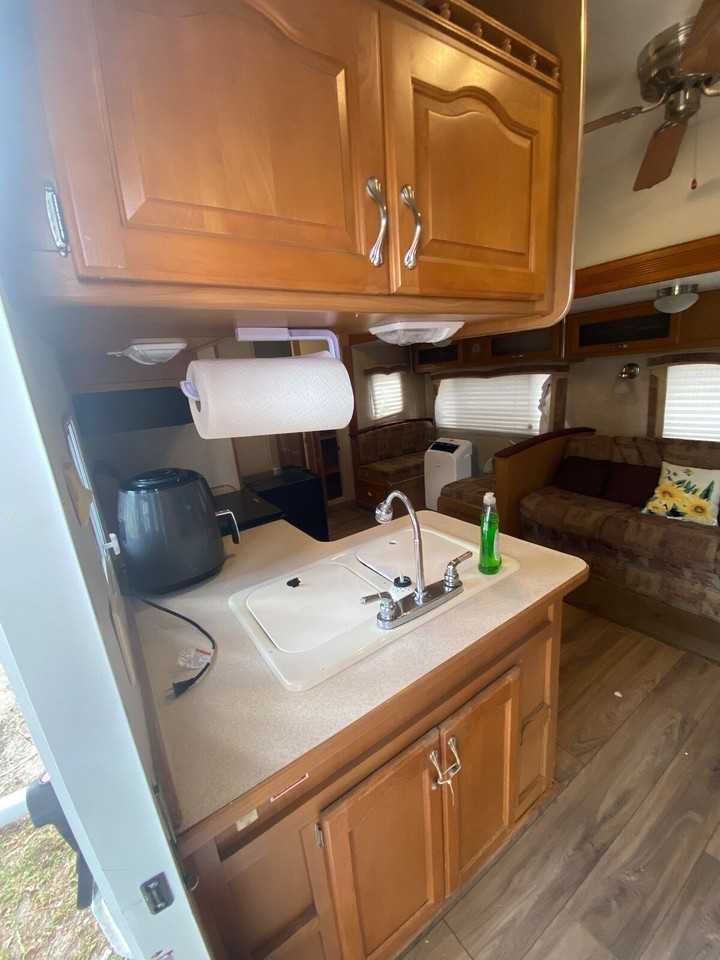 2270 Topsail Dr - Photo 4 of 14