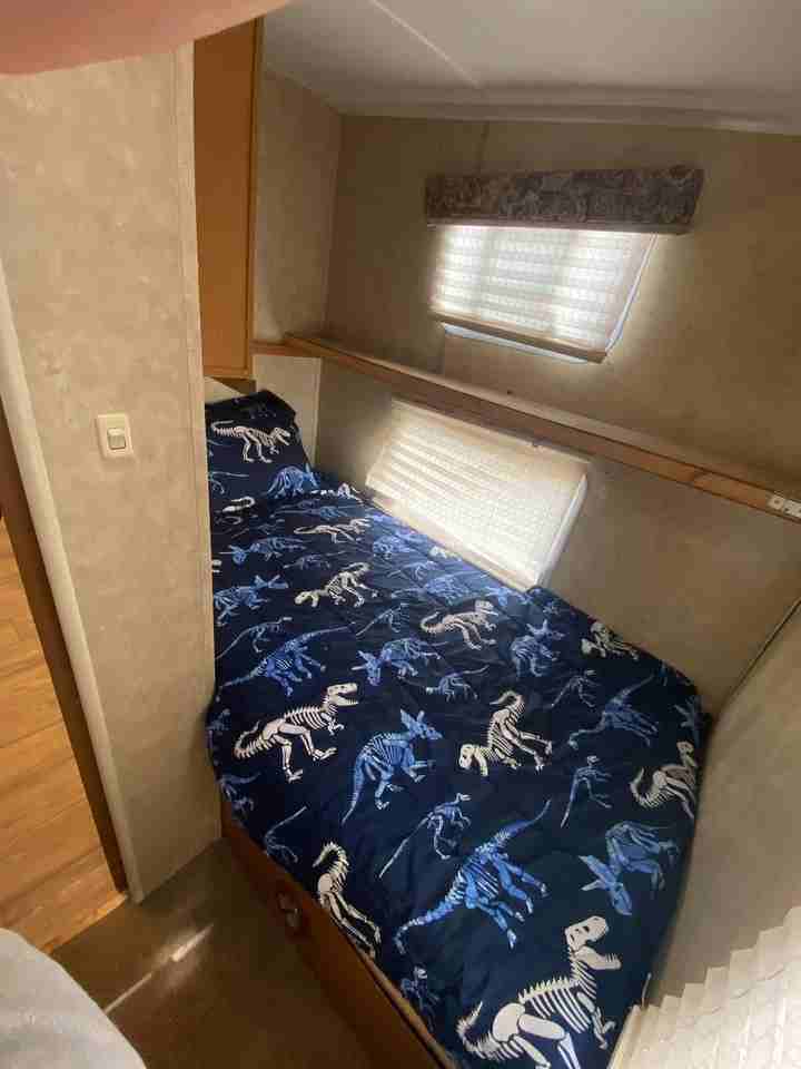 2270 Topsail Dr - Photo 6 of 14