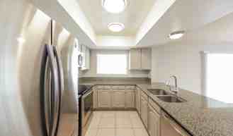 16510 W Jenan Dr - Photo 1 of 1