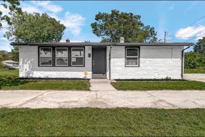 featured image of 2101 Chase St