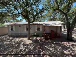 featured image of 703 Driftwood Ln #1