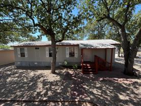 703 Driftwood Ln #1 - Photo 1 of 1