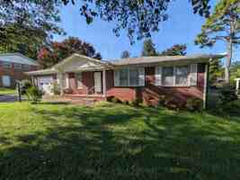featured image of 4612 Daugette Dr Nw