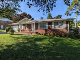 4612 Daugette Dr Nw - Photo 1 of 1