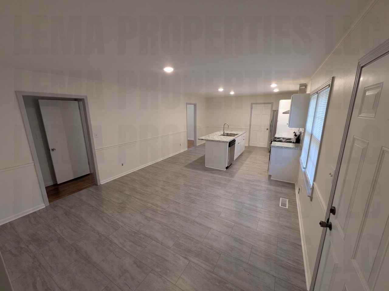 4612 Daugette Dr Nw - Photo 4 of 18