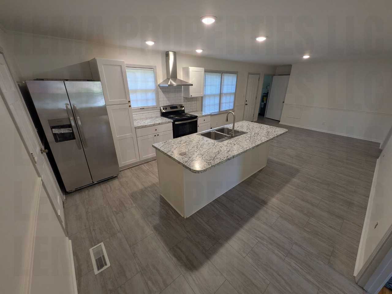 4612 Daugette Dr Nw - Photo 5 of 18