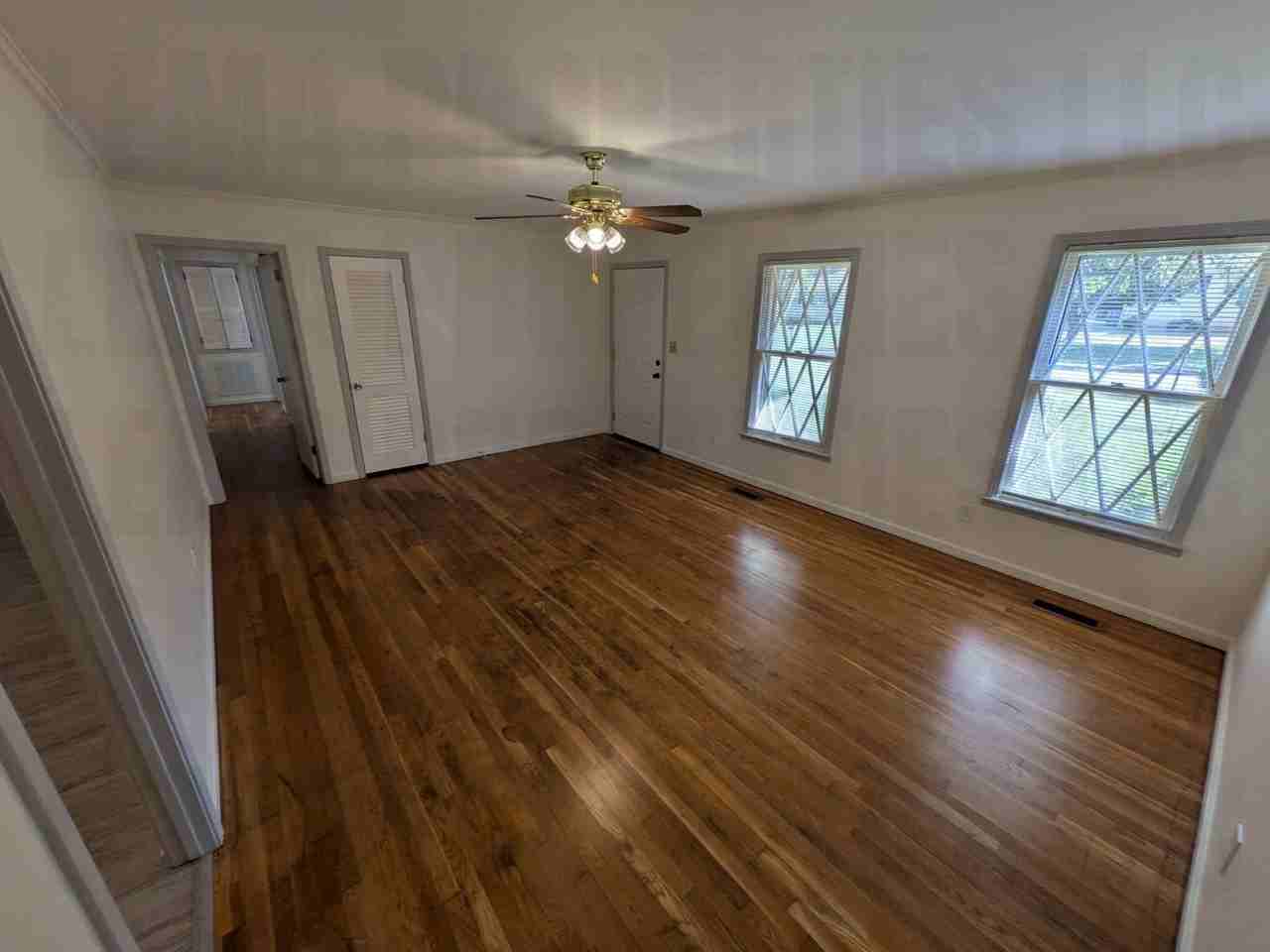 4612 Daugette Dr Nw - Photo 6 of 18