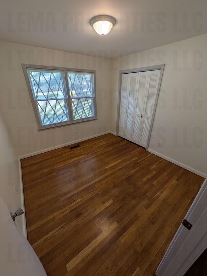 4612 Daugette Dr Nw - Photo 7 of 18