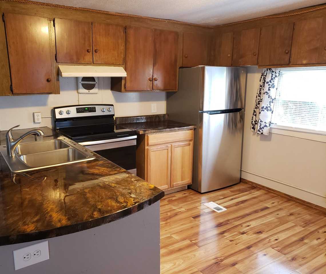 133 Depot Rd #9 - Photo 3 of 7
