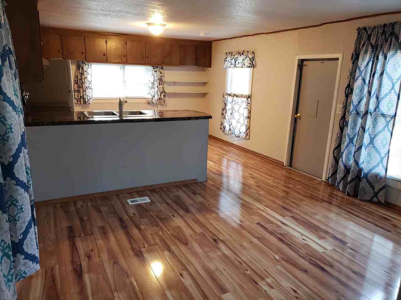 133 Depot Rd #9 - Photo 4 of 7