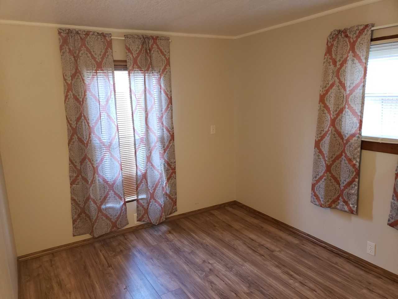 133 Depot Rd #9 - Photo 6 of 7