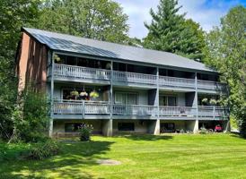 featured image of 45 Parsonage Ln #3