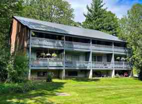 45 Parsonage Ln #3 - Photo 1 of 1