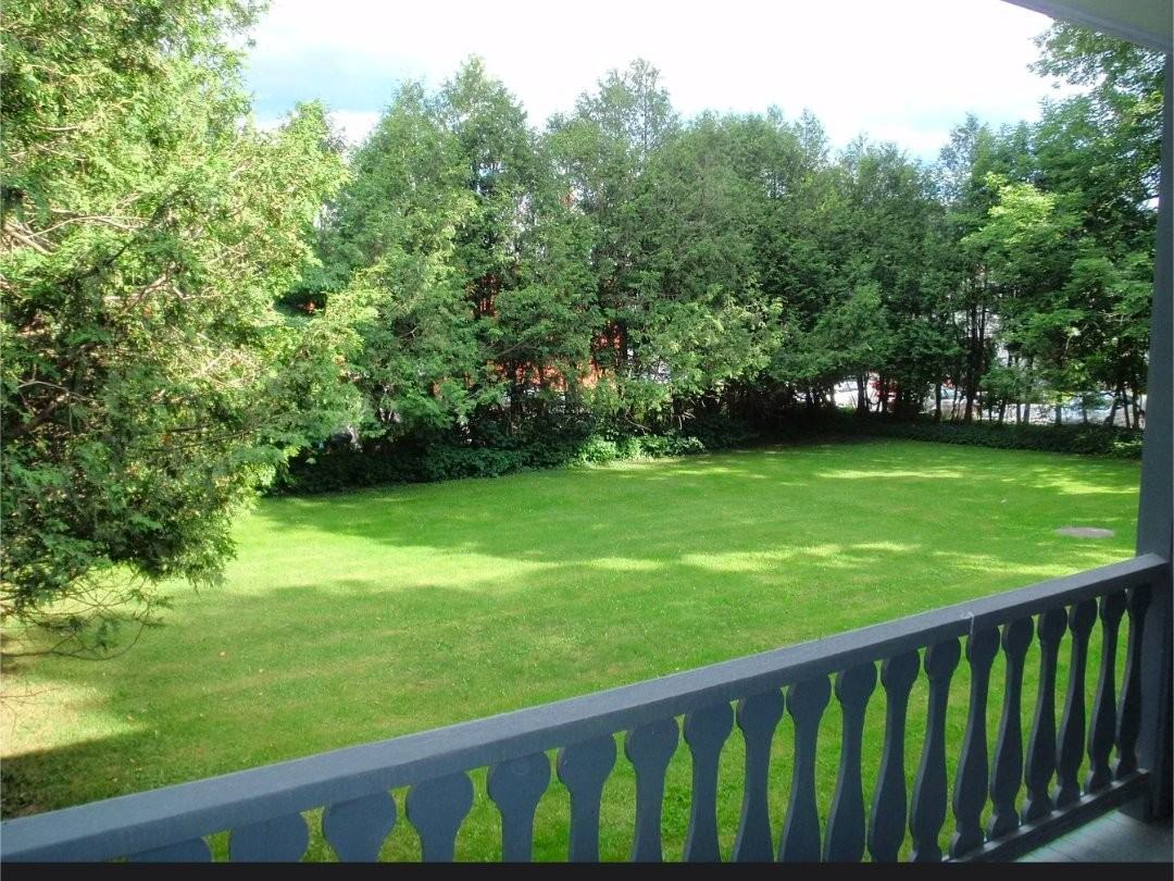 45 Parsonage Ln #3 - Photo 2 of 7