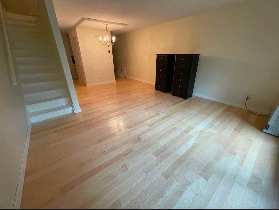 45 Parsonage Ln #3 - Photo 4 of 7
