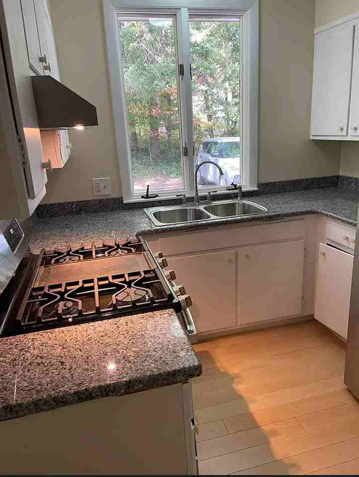 45 Parsonage Ln #3 - Photo 5 of 7