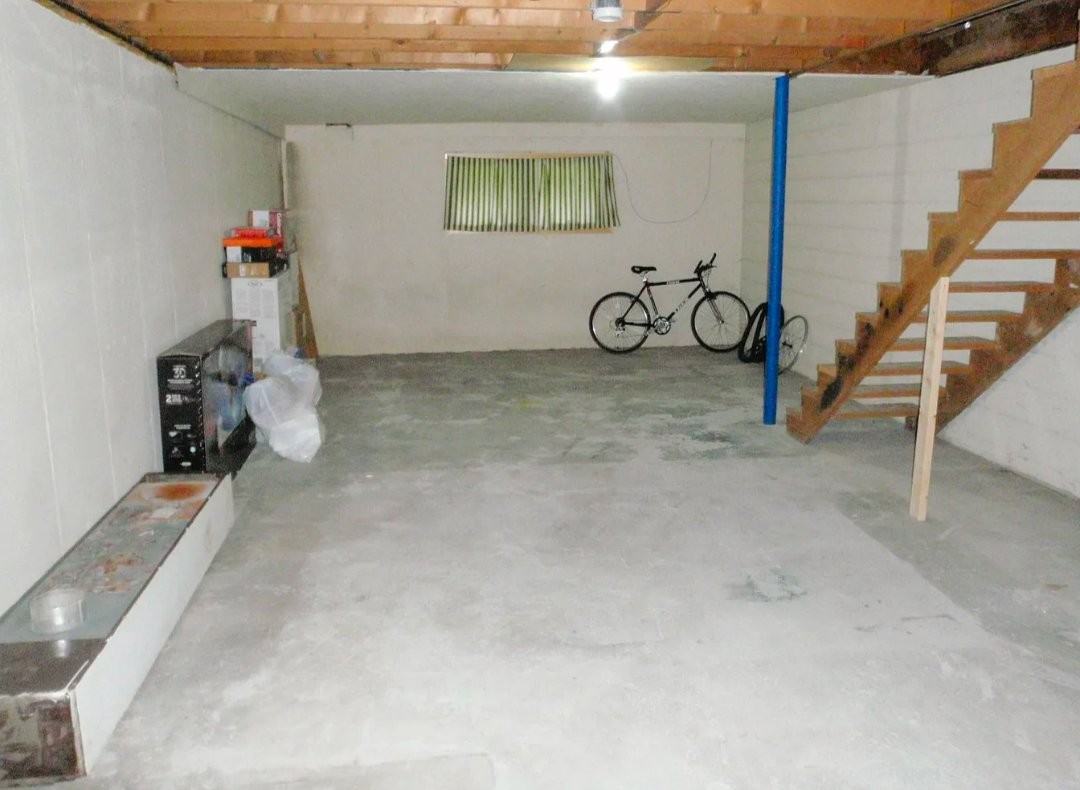 45 Parsonage Ln #3 - Photo 7 of 7
