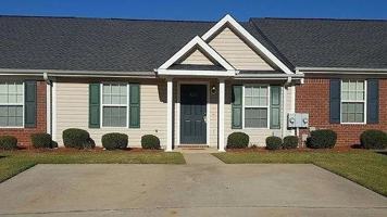 featured image of 408 Newhaven Ct