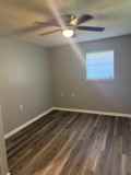 202 Ab Cotton Dr - Photo 1 of 1