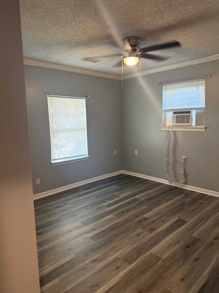 202 Ab Cotton Dr - Photo 2 of 19