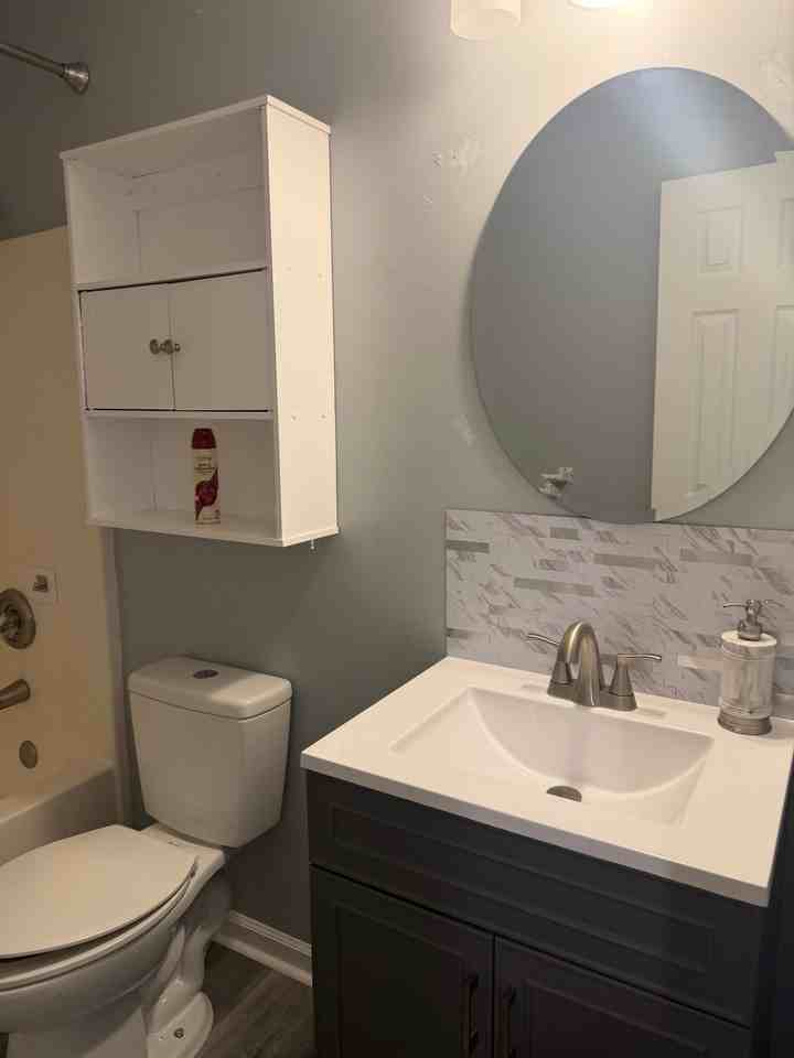 202 Ab Cotton Dr - Photo 4 of 19