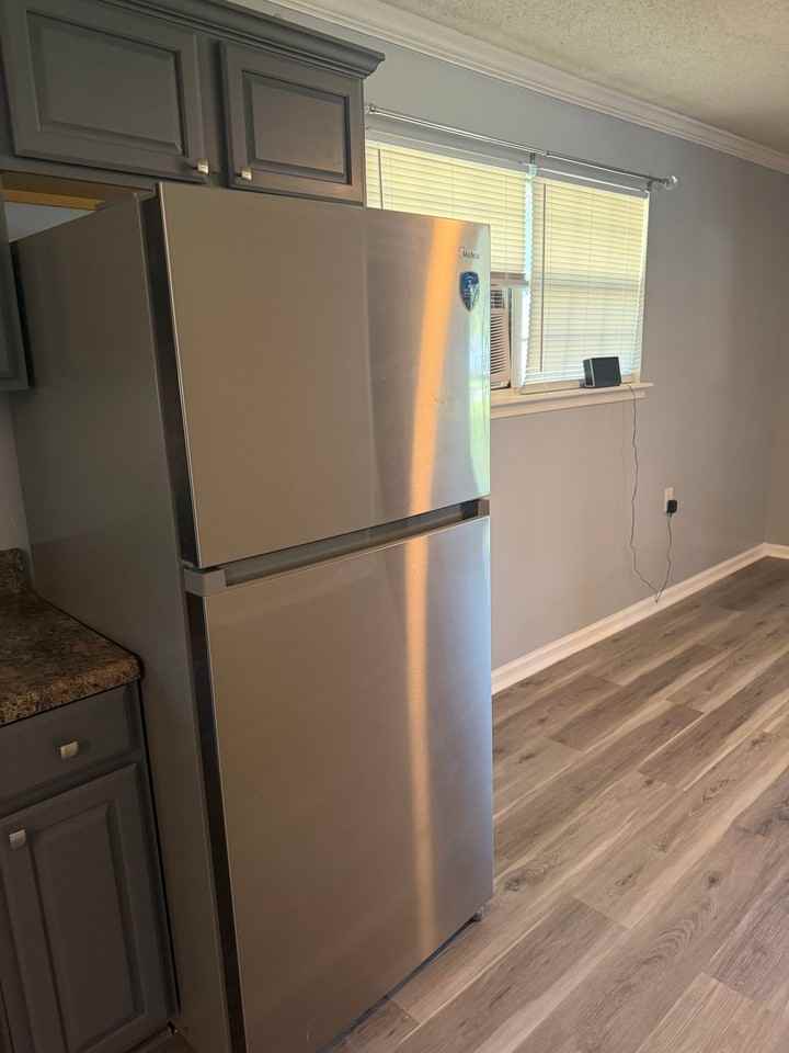 202 Ab Cotton Dr - Photo 5 of 19