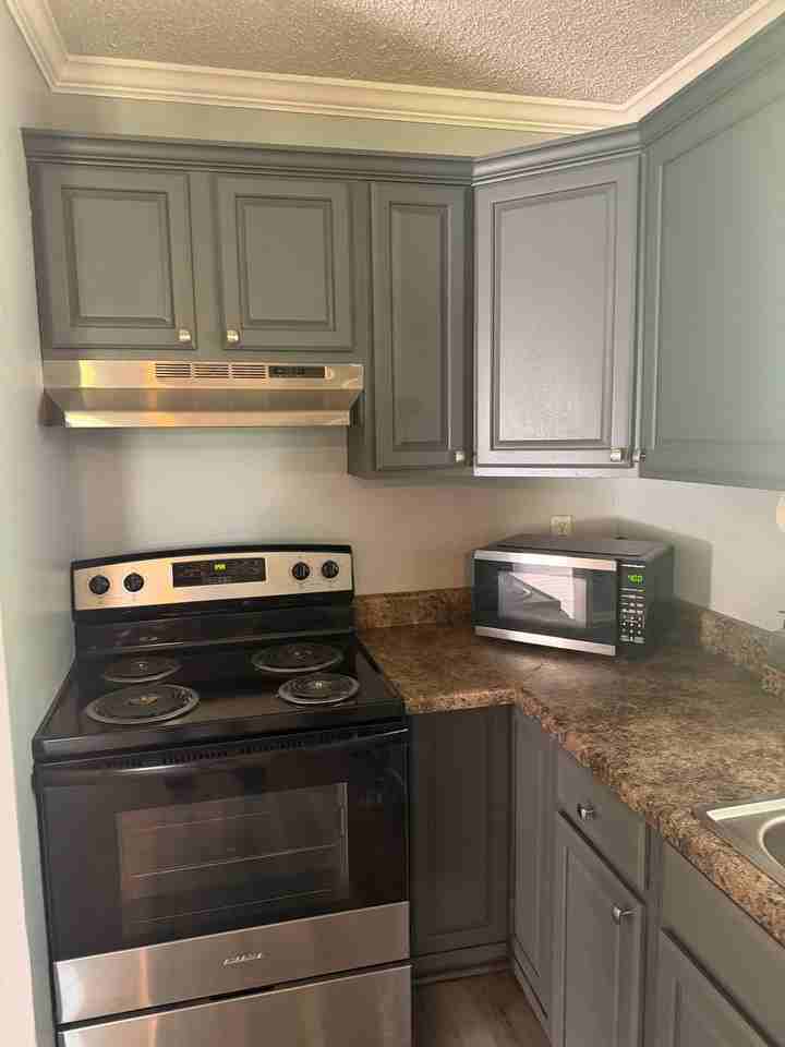202 Ab Cotton Dr - Photo 6 of 19