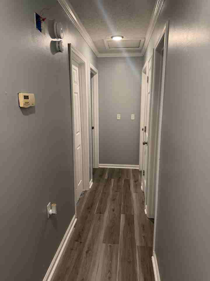 202 Ab Cotton Dr - Photo 7 of 19