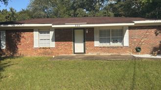 202 Ab Cotton Dr - Photo 1 of 1