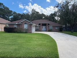 featured image of 13774 Danforth Dr S