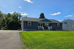9 Bayberry Dr #A - Photo 1 of 1