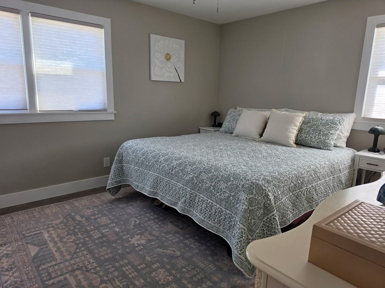 9 Bayberry Dr #A - Photo 4 of 6