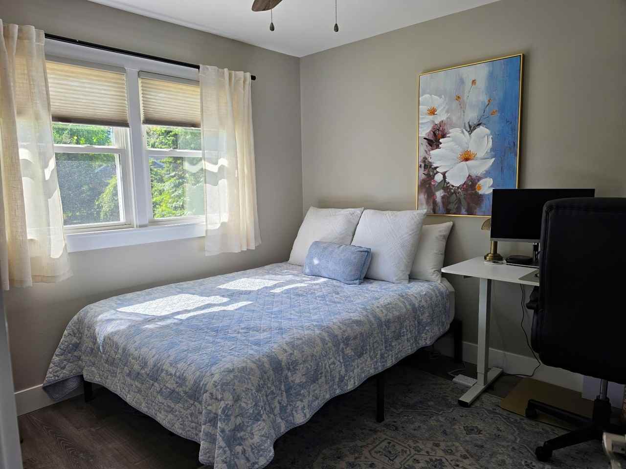 9 Bayberry Dr #A - Photo 5 of 6