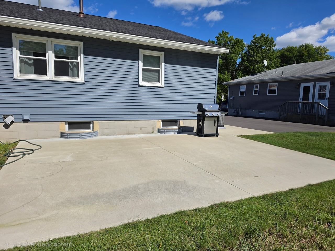 9 Bayberry Dr #A - Photo 6 of 6