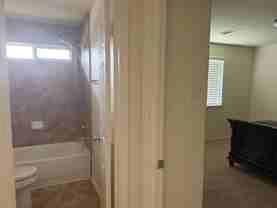 2702 Ridgeglen Ln - Photo 1 of 1