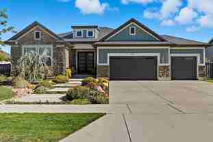 5887 S Murray Hollow Ln - Photo 1 of 1