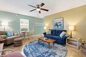 featured image of 907 8th St #A